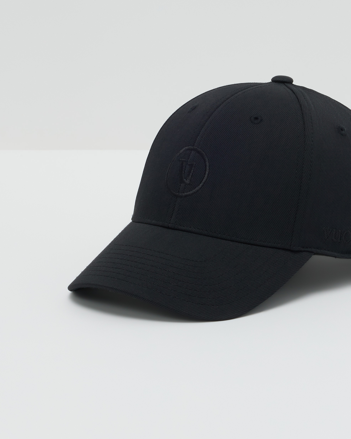 Signal Golf Hat - US 5894