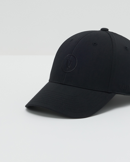 Signal Golf Hat - US 5894