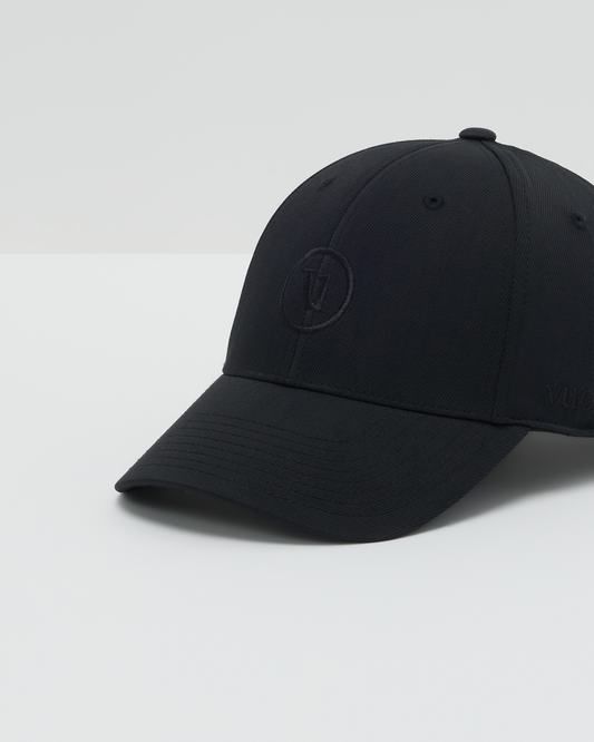 Signal Golf Hat - US 5894