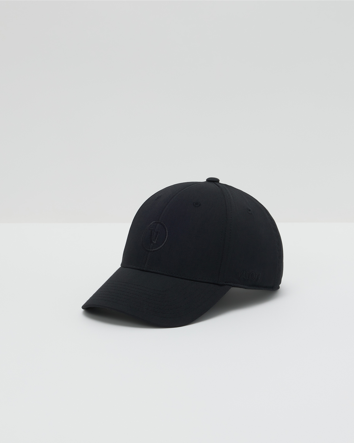 Signal Golf Hat - US 5894