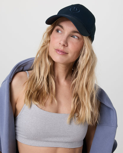 Signal Golf Hat - US 7873