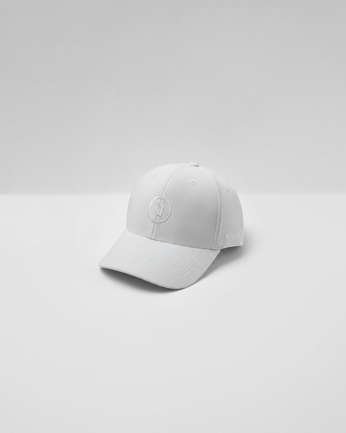 Signal Golf Hat - US 8084