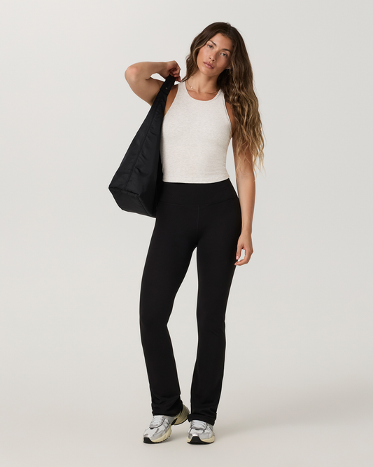 Pose Plyo Tank - US 5563