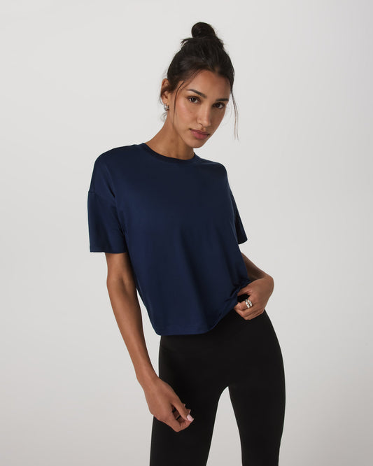 Energy Tee - US 6468