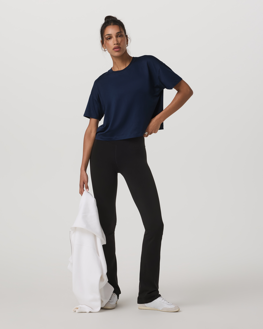 Energy Tee - US 6468