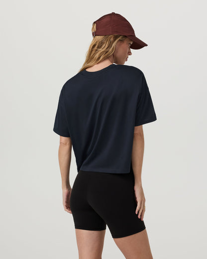Energy Tee - US 2851