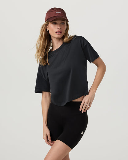 Energy Tee - US 2851