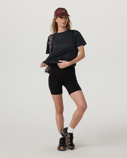 Energy Tee - US 2851