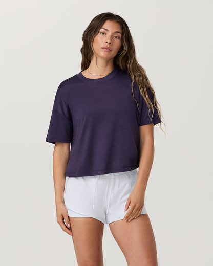 Energy Tee - US 7896