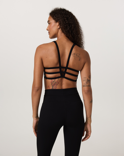 Yosemite Bra - US 7819