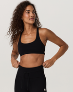 Yosemite Bra - US 7819