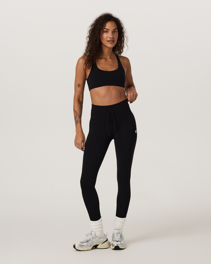 Yosemite Bra - US 7819