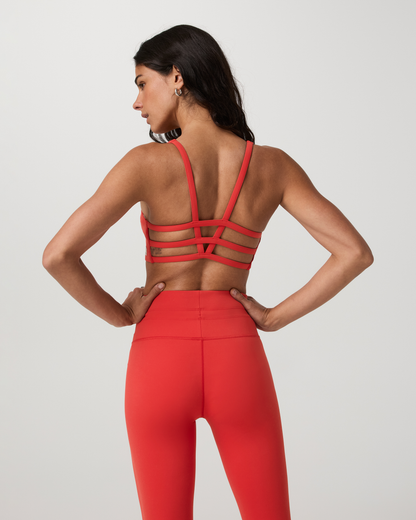 Yosemite Bra - US 0937