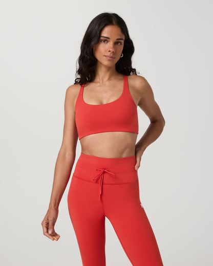 Yosemite Bra - US 0937