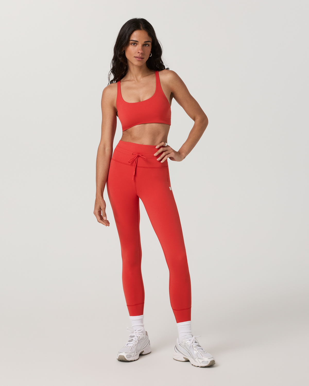 Yosemite Bra - US 0937