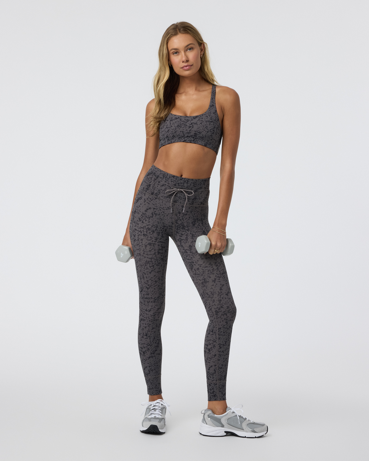 Yosemite Bra - US 5330