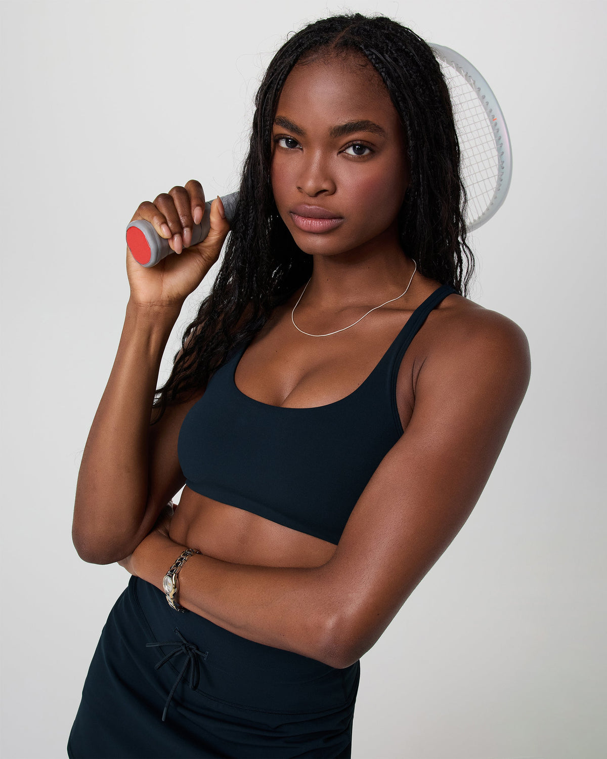 Yosemite Bra - US 4427