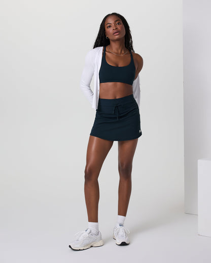 Yosemite Bra - US 4427