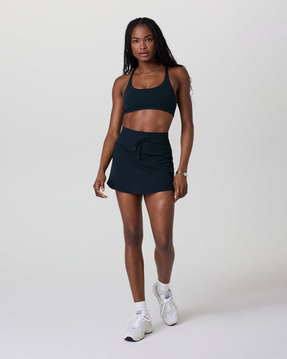 Yosemite Bra - US 4427