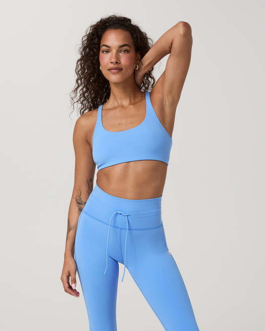 Yosemite Bra - US 6039