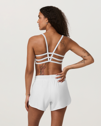 Yosemite Bra - US 4591