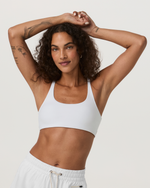 Yosemite Bra - US 4591