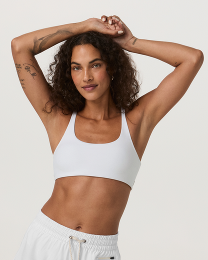Yosemite Bra - US 4591