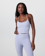 Vuori AllTheFeels™ Tank - US 9636