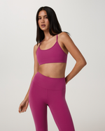 Vuori AllTheFeels™ Bra - US 0148
