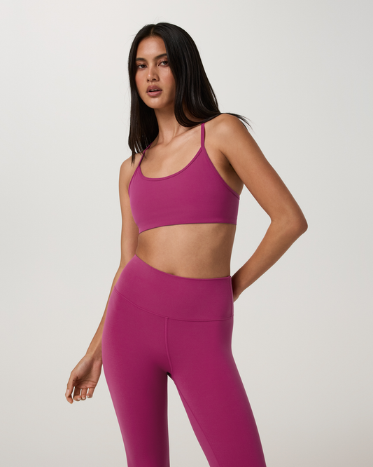 Vuori AllTheFeels™ Bra - US 0148
