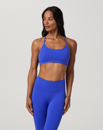 Vuori AllTheFeels™ Bra - US 3433