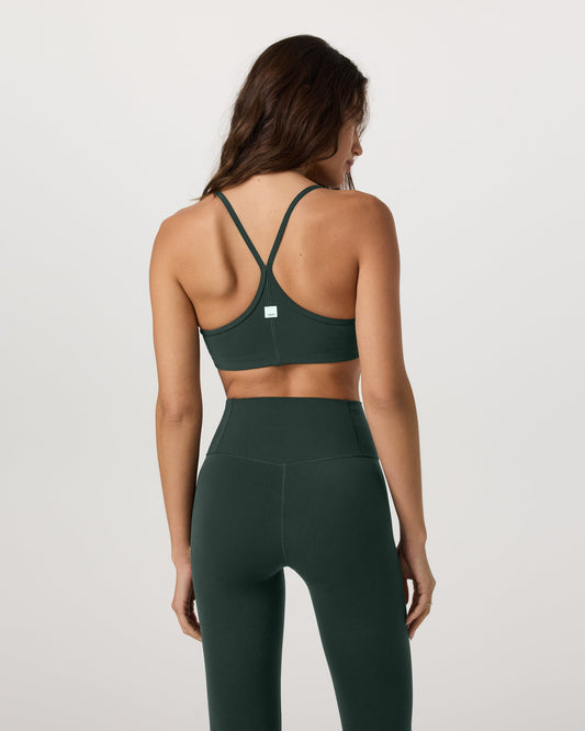 Vuori AllTheFeels™ Bra - US 0807