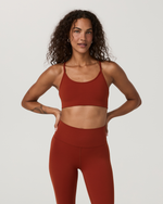 Vuori AllTheFeels™ Bra - US 5375