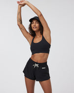 Yosemite Longline Bra - US 7717