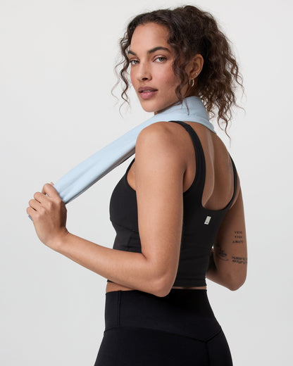 Vuori AllTheForm™ Support Tank - US 4352