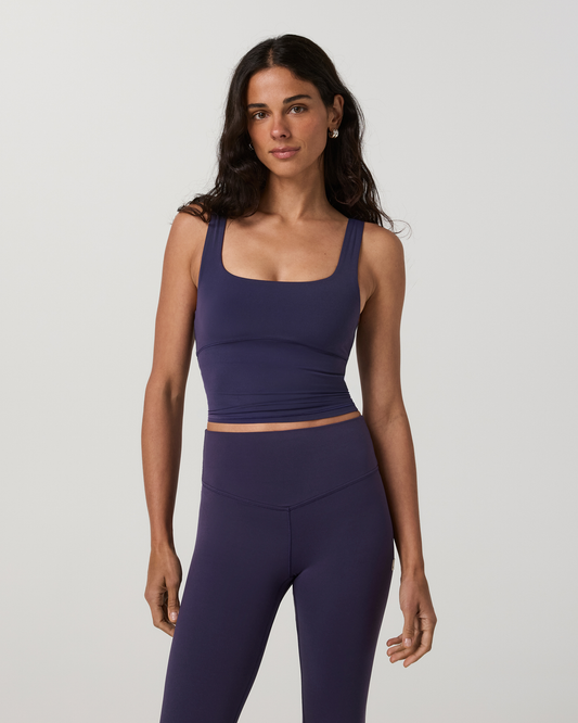 Vuori AllTheForm™ Support Tank - US 2214
