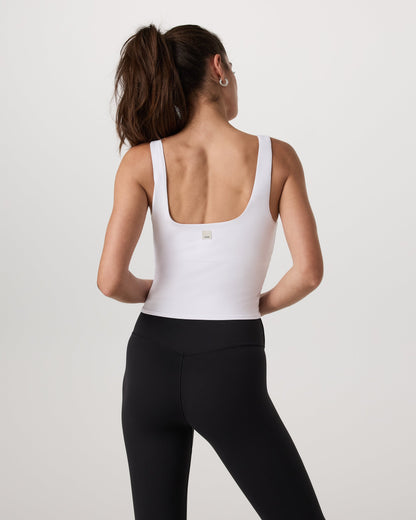 Vuori AllTheForm™ Support Tank - US 8425