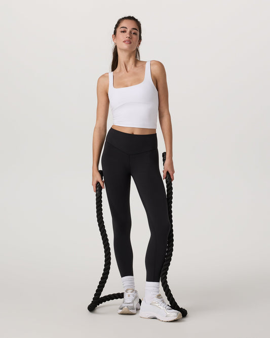 Vuori AllTheForm™ Support Tank - US 8425