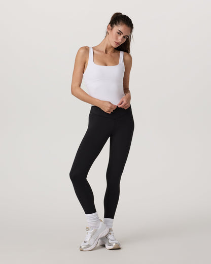 Vuori AllTheForm™ Support Tank - US 8425