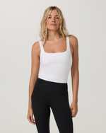 Vuori AllTheForm™ Support Tank - US 9434