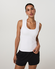 White Tonal