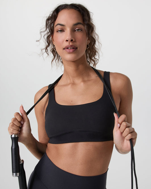 Vuori AllTheForm™ Bra - US 0715