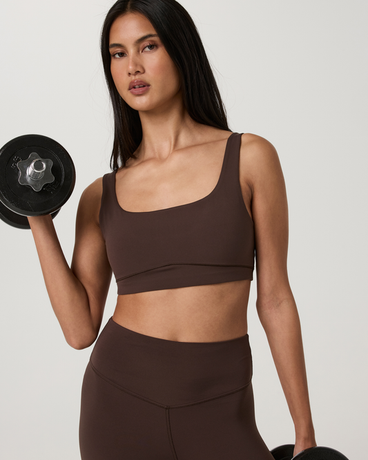 Vuori AllTheForm™ Bra - US 4449