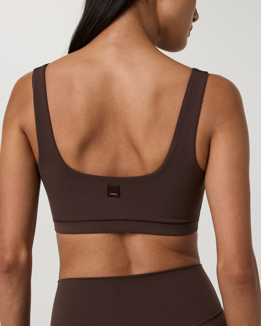 Vuori AllTheForm™ Bra - US 4449