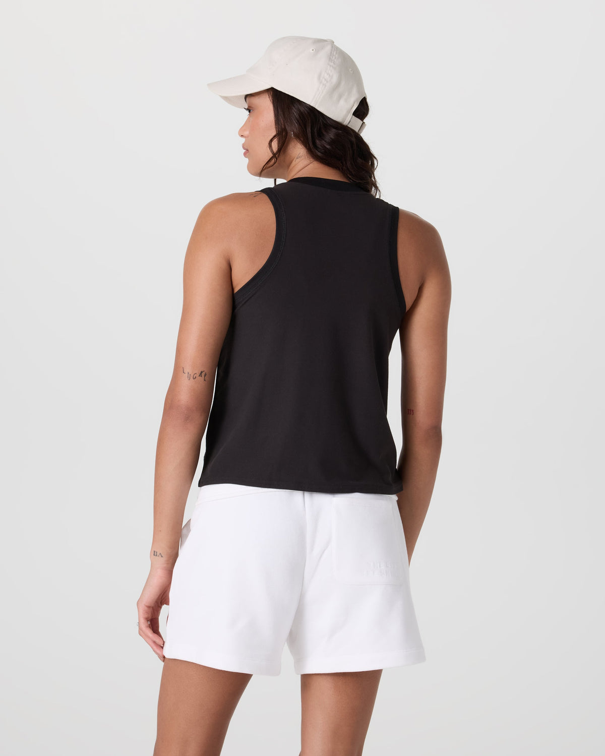 Energy Top - US 5679
