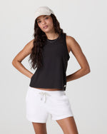 Energy Top - US 5679