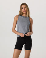 Energy Top - US 1267