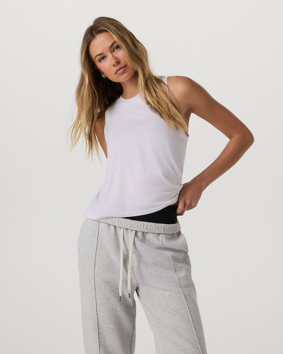 Energy Top - US 6121