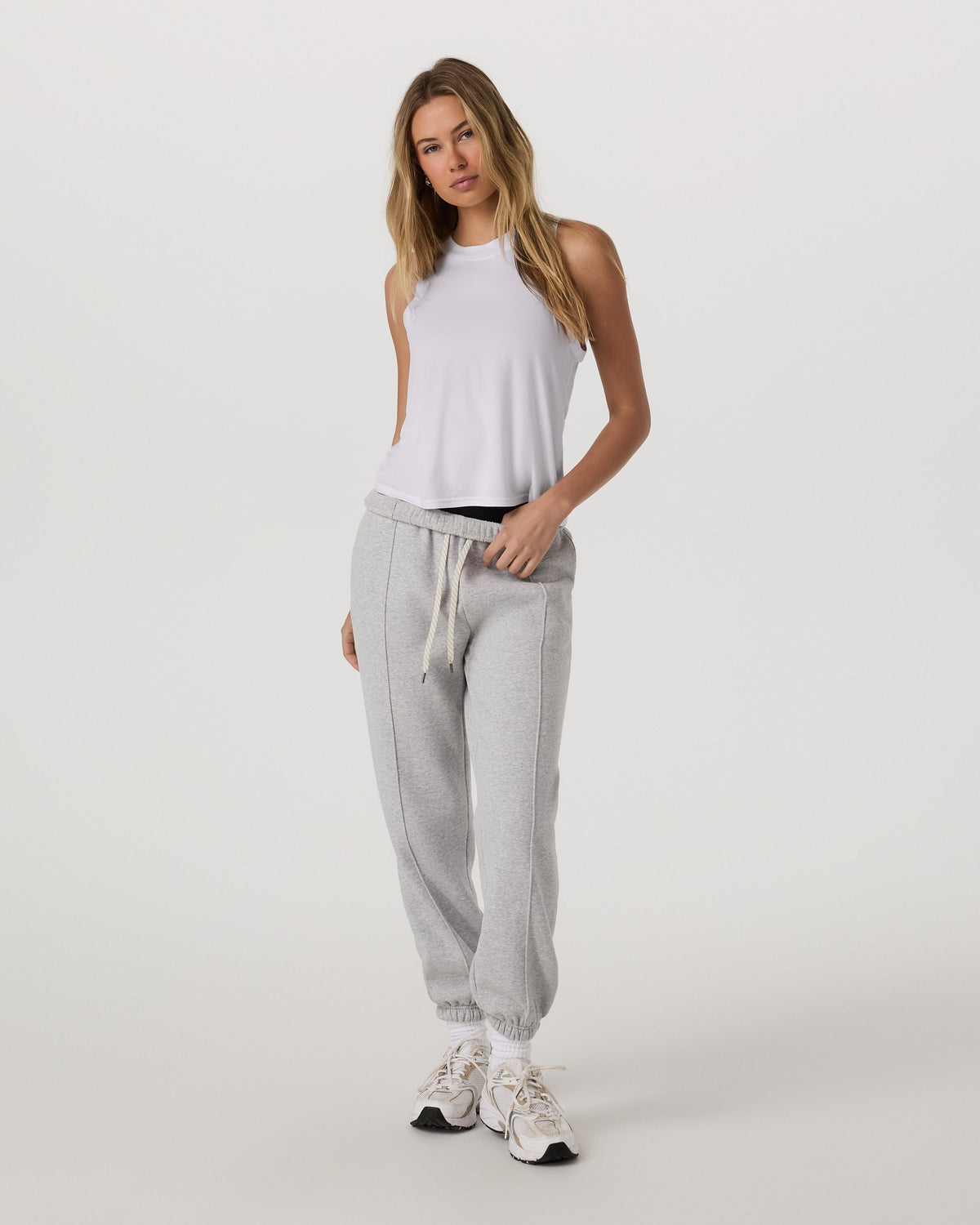 Energy Top - US 6121