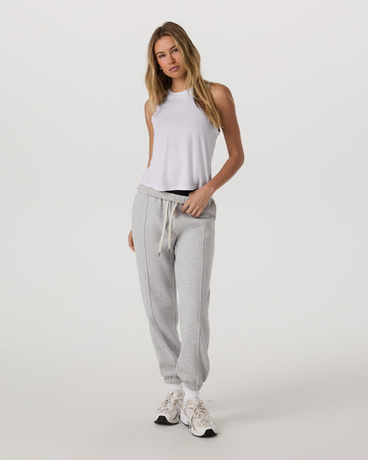 Energy Top - US 6121